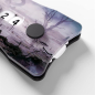 Preview: Gamegenic Life Counter Double Dials - Swamp