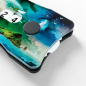 Preview: Gamegenic Life Counter Double Dials - Island