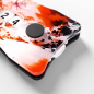 Preview: Gamegenic Life Counter Double Dials - Mountain