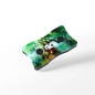 Preview: Gamegenic Life Counter Double Dials - Forest