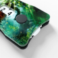 Preview: Gamegenic Life Counter Double Dials - Forest
