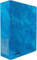 Preview: Gamegenic - Prime D-Ring-Binder Blue