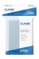 Preview: Ultimate Guard Classic Soft Sleeves Standard Size