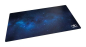 Preview: Ultimate Guard Spielmatte Mystic Space 61 x 35 cm