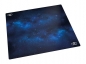 Preview: Ultimate Guard Spielmatte Mystic Space 61 x 61 cm