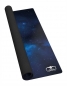 Preview: Ultimate Guard Spielmatte Mystic Space 61 x 61 cm