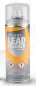Preview: (62-24) Leadbelcher Spray