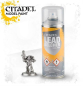 Preview: (62-24) Leadbelcher Spray