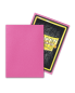 Preview: Dragon Shield: Matte – Pink Diamond (100)