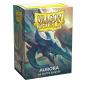 Preview: Dragon Shield: Matte – Player's Choice: Aurora (100)