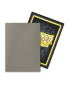 Preview: Dragon Shield Dual Matte Sleeves - Crypt Neonen (100 Sleeves)
