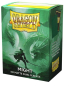 Preview: Dragon Shield Dual Matte Sleeves - Might (100 Sleeves)