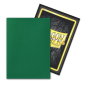Preview: Dragon Shield Dual Matte Sleeves - Might (100 Sleeves)