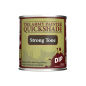 Preview: The Army Painter Quickshade Dip: Strong Tone