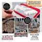 Preview: The Army Painter GameMaster: Hot Wire Foam Cutter