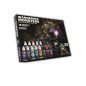 Preview: The Army Painter GameMaster: Wandering Monsters Role-playing Paint Set