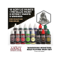 Preview: The Army Painter GameMaster: Wandering Monsters Role-playing Paint Set