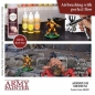 Preview: The Army Painter: Airbrush Medium, 100 ml