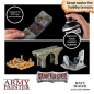 Preview: The Army Painter GameMaster: Matt Sealer