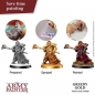 Preview: The Army Painter Colour Primer: Greedy Gold