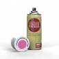 Mobile Preview: The Army Painter Colour Primer: Pixie Pink