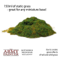 Preview: The Army Painter Battlefield Basing: Field Grass