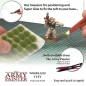Preview: The Army Painter: Woodland Tuft