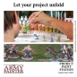 Preview: The Army Painter: Project Paint Station