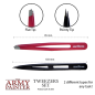 Preview: The Army Painter: Tweezers Set