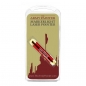 Preview: The Army Painter: Markerlight Laser Pointer