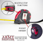 Preview: The Army Painter: Rangefinder Tape Measure