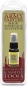 Mobile Preview: The Army Painter: Magic Super Glue Activator (20ml)
