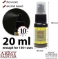 Mobile Preview: The Army Painter: Magic Super Glue Activator (20ml)