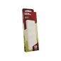 Preview: The Army Painter: Speed Palette