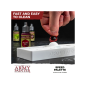 Preview: The Army Painter: Speed Palette