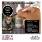 Preview: The Army Painter Wargamer Brush: Large Drybrush