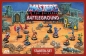 Preview: Masters of the Universe Battleground (Deutsch)