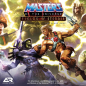 Preview: Masters of the Universe: Fields of Eternia (Deutsch)