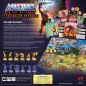 Preview: Masters of the Universe: Fields of Eternia (Deutsch)