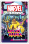 Preview: Marvel Champions: Das Kartenspiel – MojoMania (Deutsch)