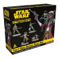 Preview: Star Wars: Shatterpoint – That’s Good Business Squad Pack (Squad-Pack “Ein gutes Geschäft”)