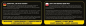 Preview: Star Wars: Shatterpoint – That’s Good Business Squad Pack (Squad-Pack “Ein gutes Geschäft”)