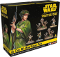 Preview: Star Wars: Shatterpoint – Ee Chee Wa Maa! Squad Pack