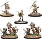 Preview: Star Wars: Shatterpoint – Ee Chee Wa Maa! Squad Pack