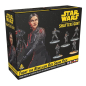 Preview: Star Wars: Shatterpoint – Today the Rebellion Dies Squad Pack