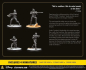 Preview: Star Wars: Shatterpoint – Good Soldiers Follow Orders Squad Pack („Gute Soldaten folgen Befehlen“)