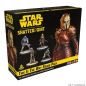 Preview: Star Wars: Shatterpoint – This Is The Way Squad Pack