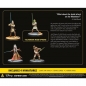 Preview: Star Wars: Shatterpoint – Wisdom of the Council Squad Pack