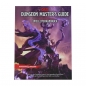 Mobile Preview: D&D RPG - Dungeon Master's Guide - Deutsch