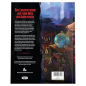 Preview: D&D: RPG Adventure Geschichten aus der Strahlenden Zitadelle (deutsch)